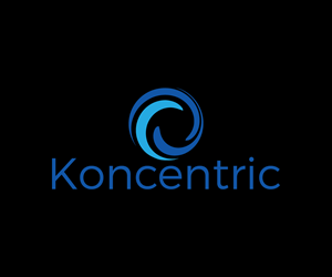 Logo Design by Spark  Design for this project | Design: #34837966