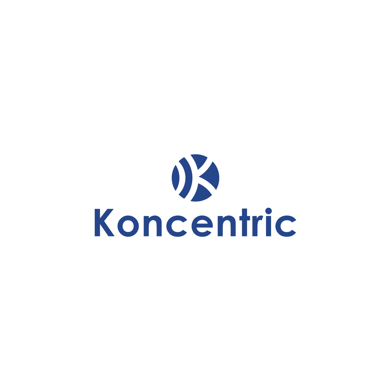 Logo Design by Kaze56 for this project | Design #34837064