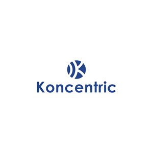 Logo Design by Kaze56 for this project | Design: #34837064