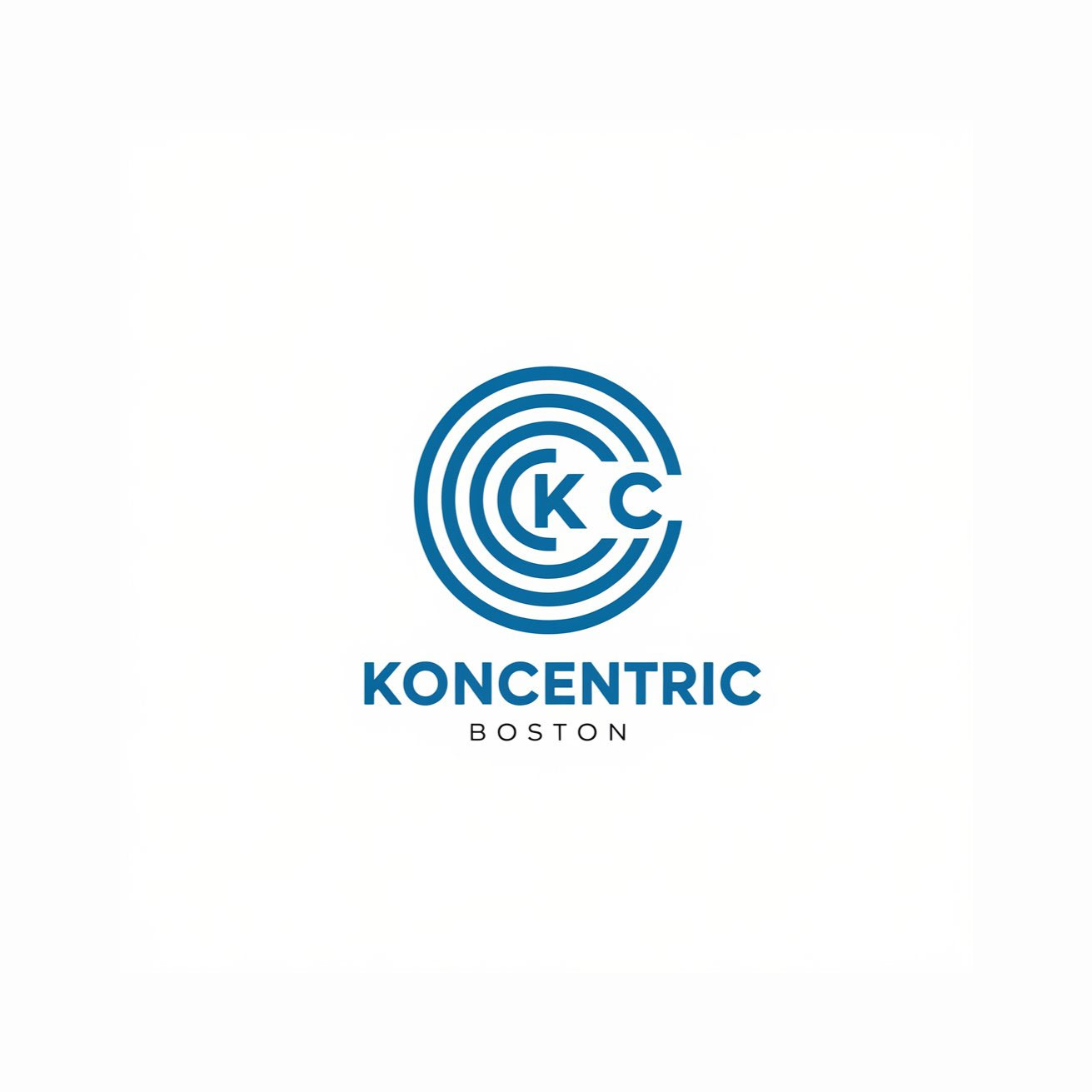 Logo Design by KING JM for this project | Design #34839354
