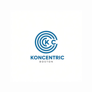 Logo Design by KING JM for this project | Design: #34839354