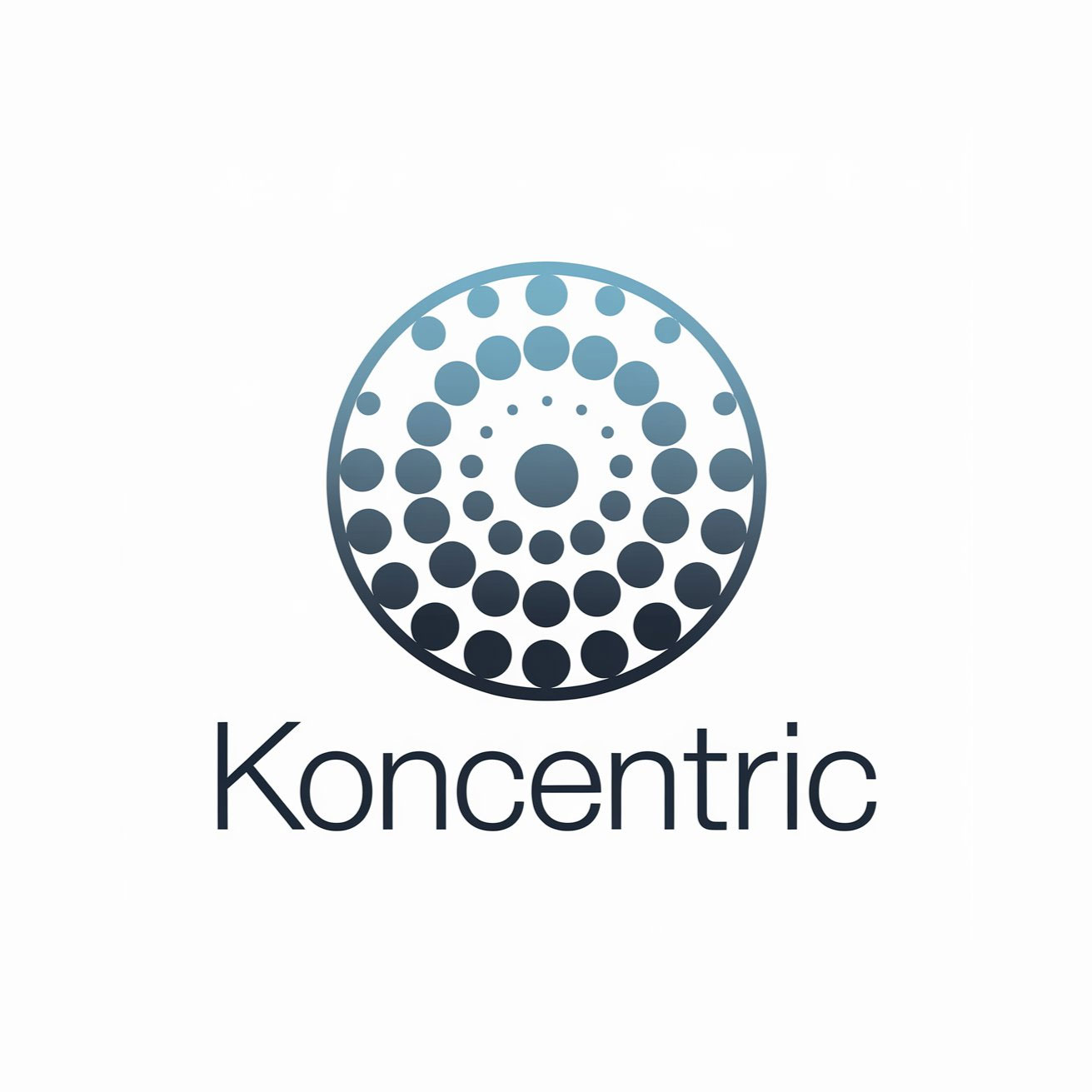 Logo Design by KING JM for this project | Design #34839355