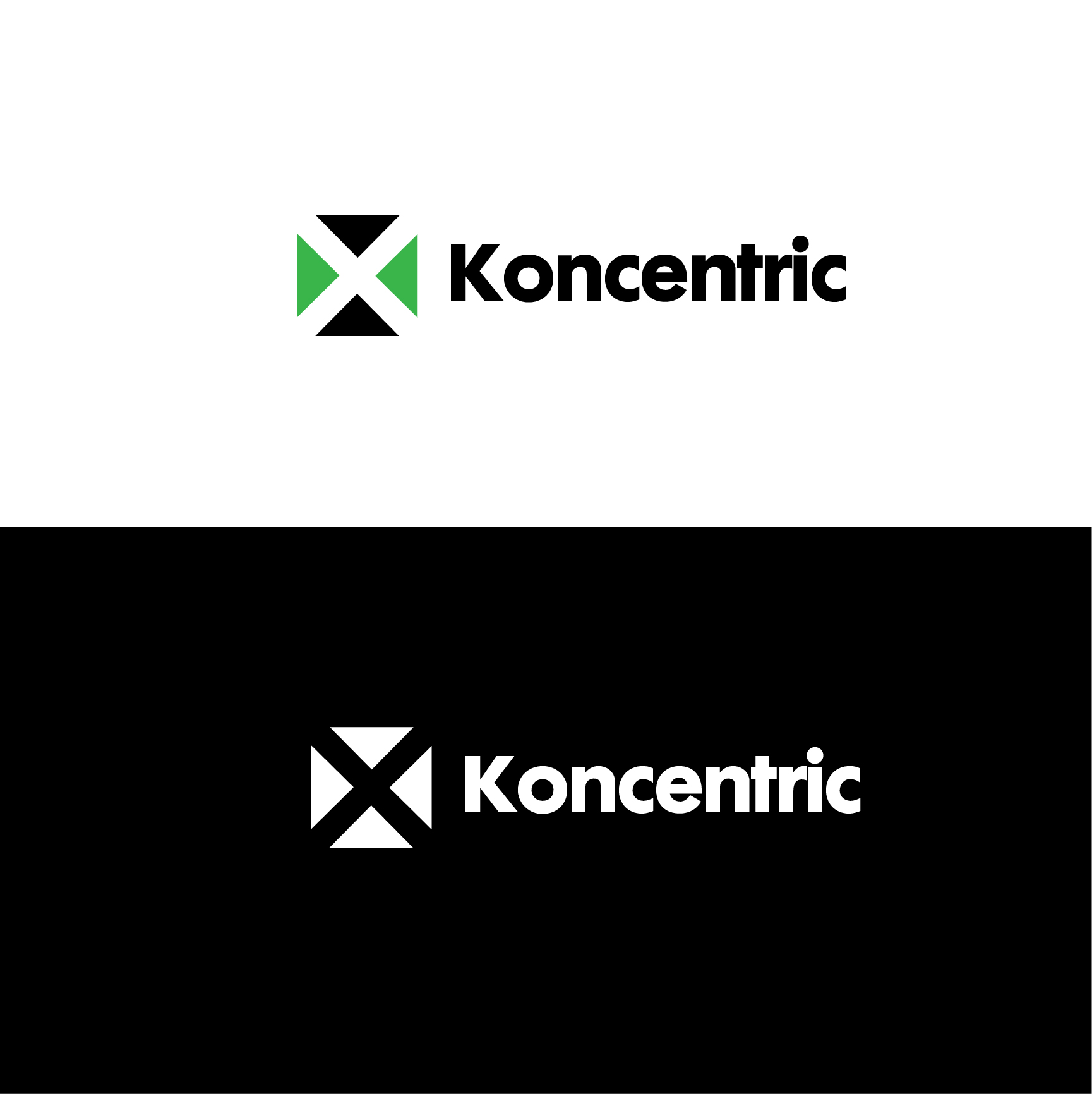 Logo Design by BachTuoc_ for this project | Design #34839701