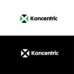 Logo Design by LLD_DESIGN for this project | Design: #34839701