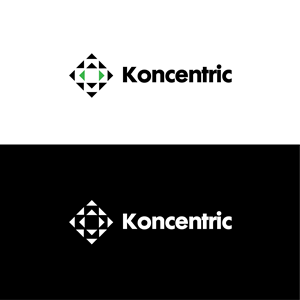 Logo Design by LLD_DESIGN for this project | Design: #34839744