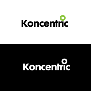 Logo Design by LLD_DESIGN for this project | Design: #34839763