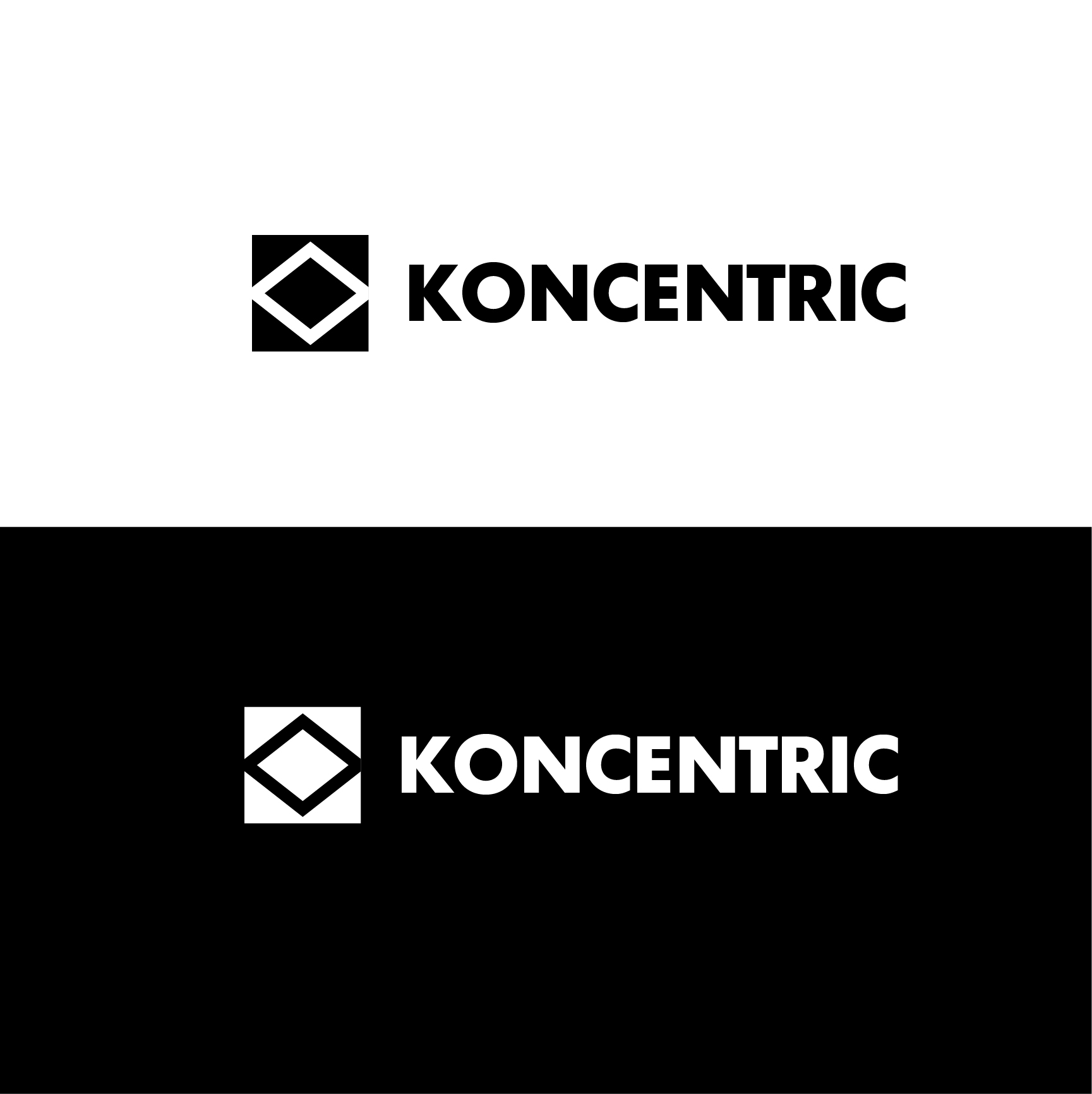 Logo Design by BachTuoc_ for this project | Design #34839918