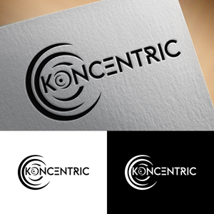 Logo Design by Bunglon_ for this project | Design: #34833001