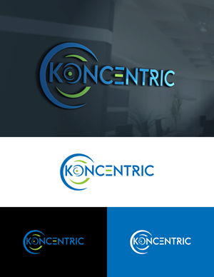 Logo Design by Bunglon_ for this project | Design: #34913021