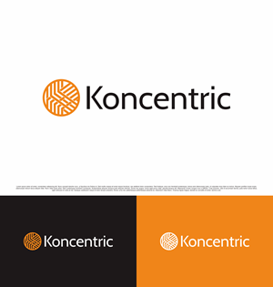 Logo Design by saesean for this project | Design: #34841357