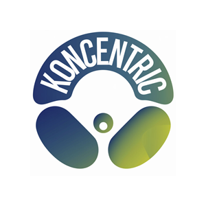 Logo Design by faridajems for this project | Design: #34833064