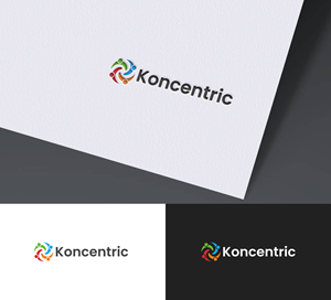 Logo Design by Zaid Al Faqih for this project | Design: #34879993