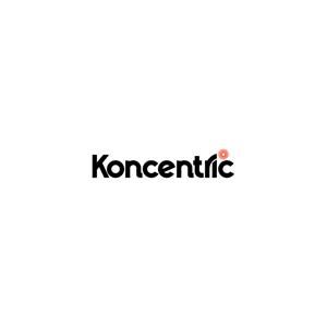 Logo Design by Coli for this project | Design: #34879589