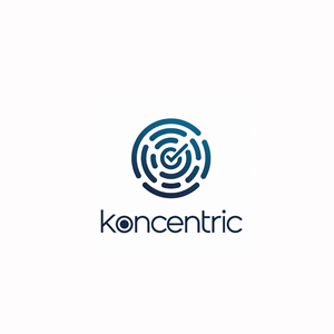Logo Design by Fashion.Studio for this project | Design #34833975