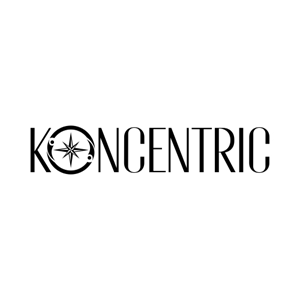 Logo Design by DiandraKali for this project | Design: #34837676
