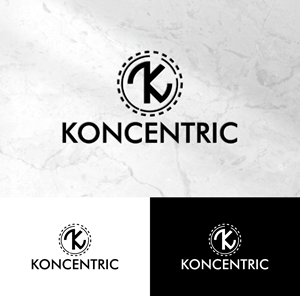 Logo Design by healer1617 for this project | Design: #34835494