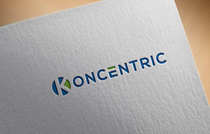 Logo Design by leooo for this project | Design: #34878495