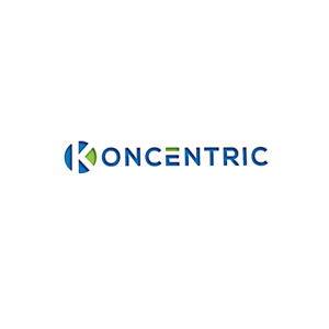 Logo Design by leooo for this project | Design: #34878496