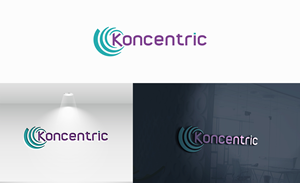 Logo Design by BANI GD for this project | Design: #34839259