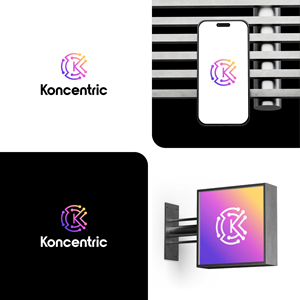 Logo Design by Royco for this project | Design: #34849762