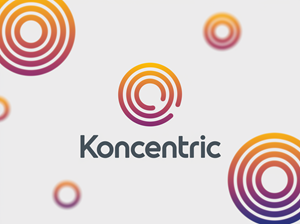 Logo Design by Maya_ for this project | Design #34878274