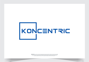 Logo Design by Liinart for this project | Design: #34834710