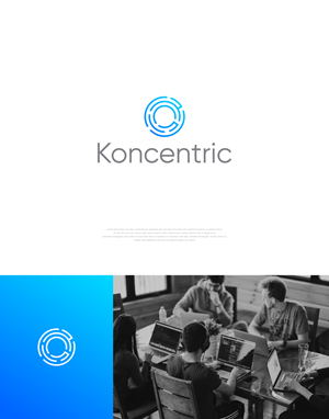 Logo Design by apik. for this project | Design: #34833792