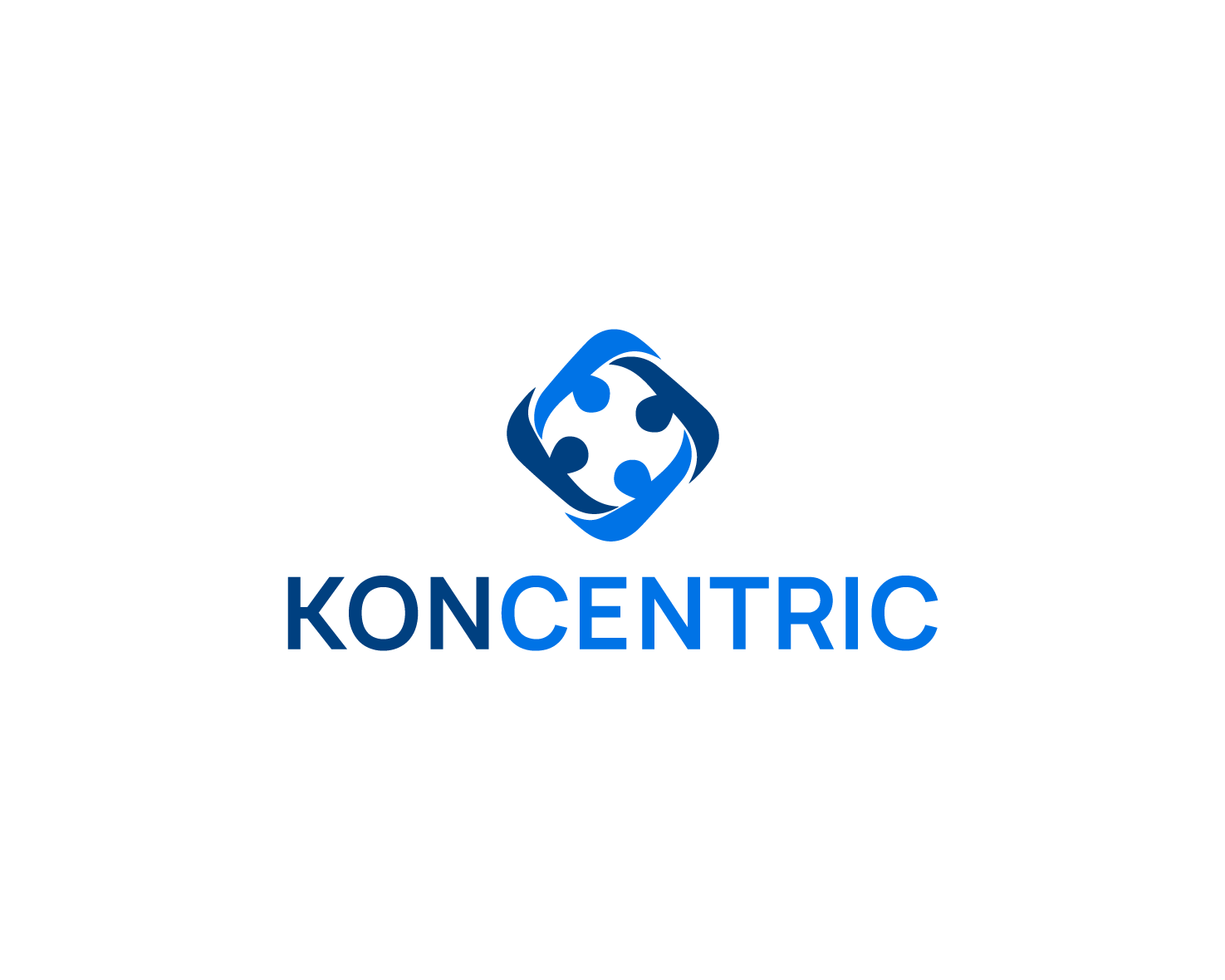 Logo Design by Zbiz for this project | Design #34833332