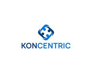 Logo Design by Zbiz for this project | Design #34833332