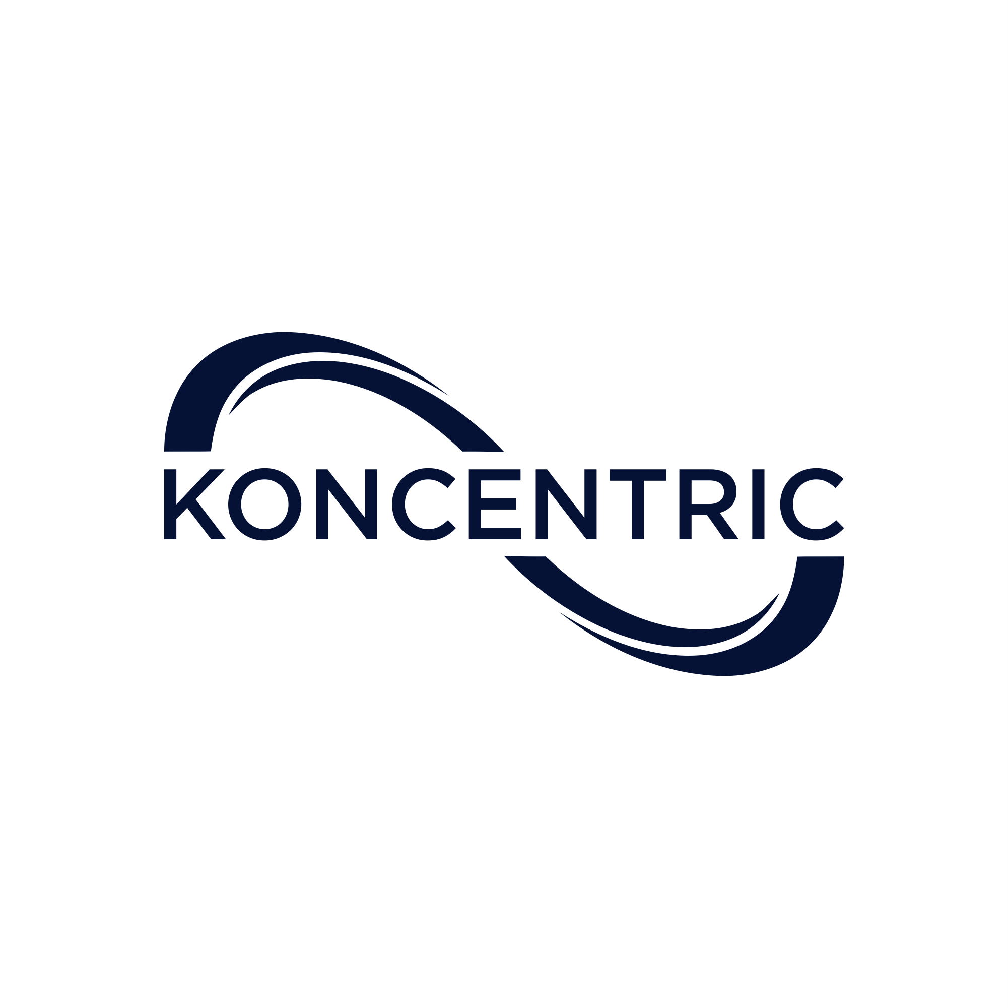 Logo Design by kalongg langgeng jaya for this project | Design #34833069