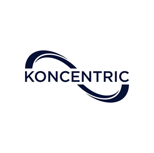 Logo Design by kalongg langgeng jaya for this project | Design: #34833069