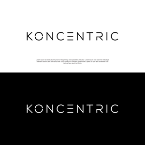 Logo Design by anak hits for this project | Design: #34833406