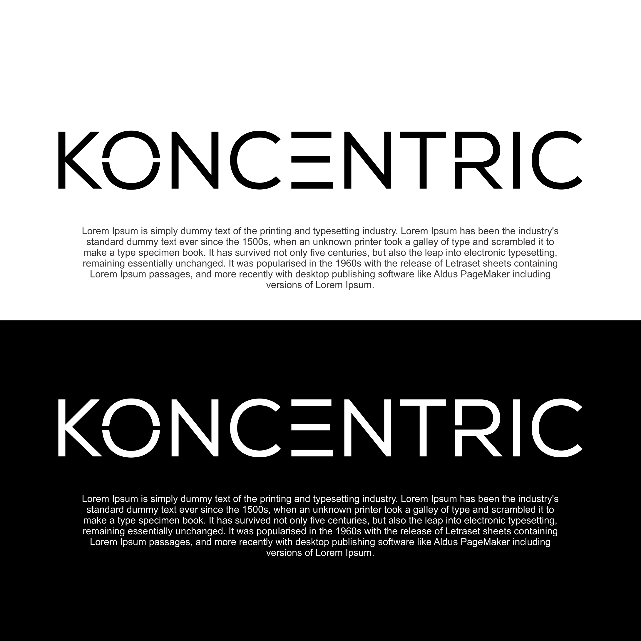 Logo Design by diego costa for this project | Design #34851012