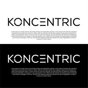 Logo Design by diego costa for this project | Design: #34851012