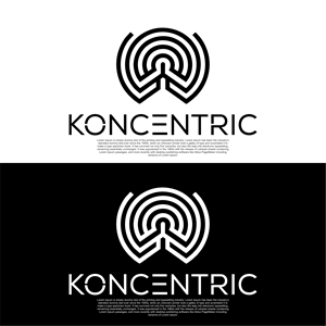 Logo Design by diego costa for this project | Design: #34851029