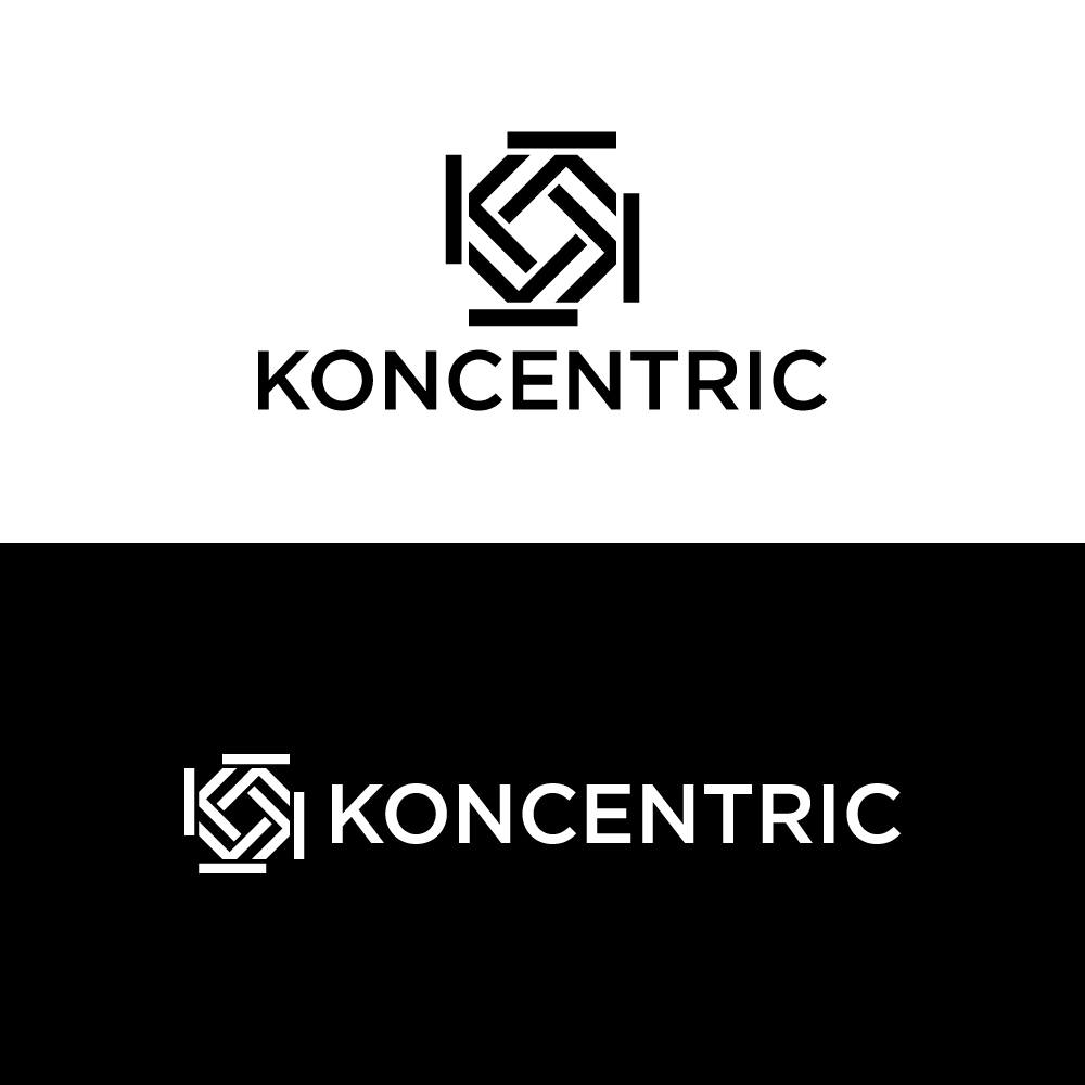 Logo Design by conghooooooo for this project | Design #34878730