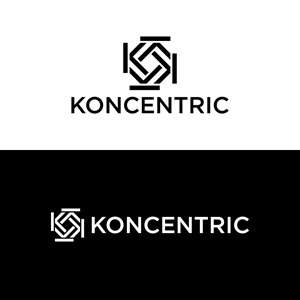Logo Design by conghooooooo for this project | Design: #34878730