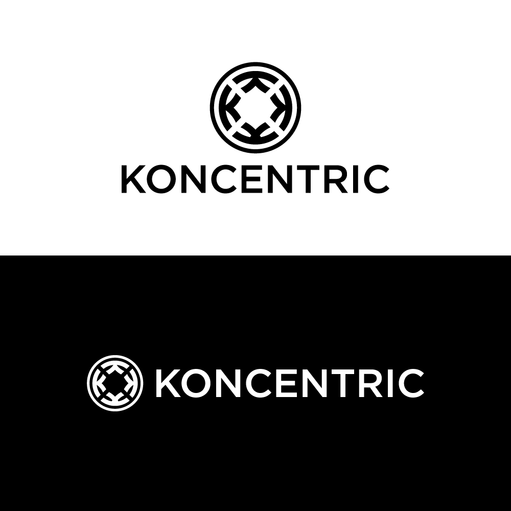 Logo Design by conghooooooo for this project | Design #34878731