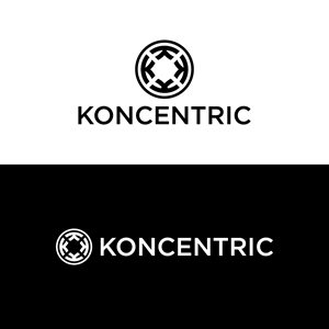 Logo Design by conghooooooo for this project | Design: #34878731