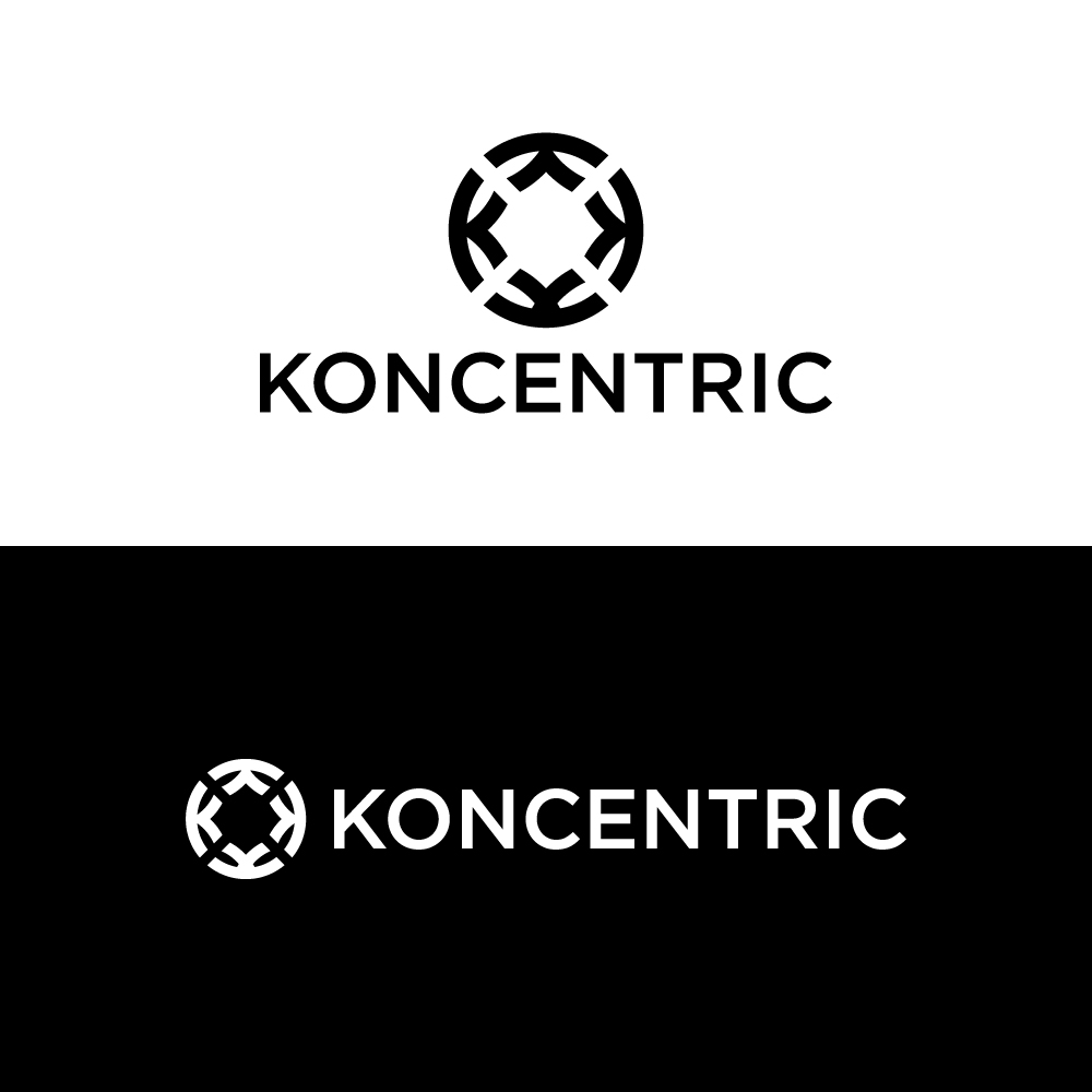 Logo Design by conghooooooo for this project | Design #34878732