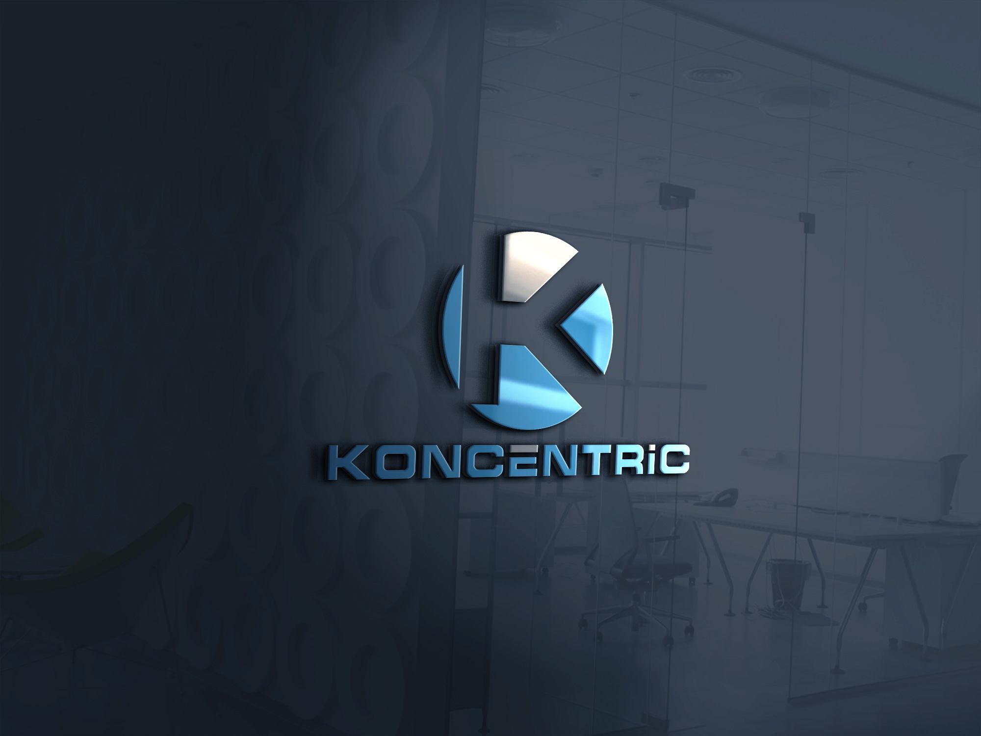 Diseño de Logo por Designer-Sunji para este proyecto | Diseño #34849125