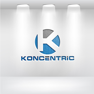Logo Design by Designer-Sunji for this project | Design: #34849126