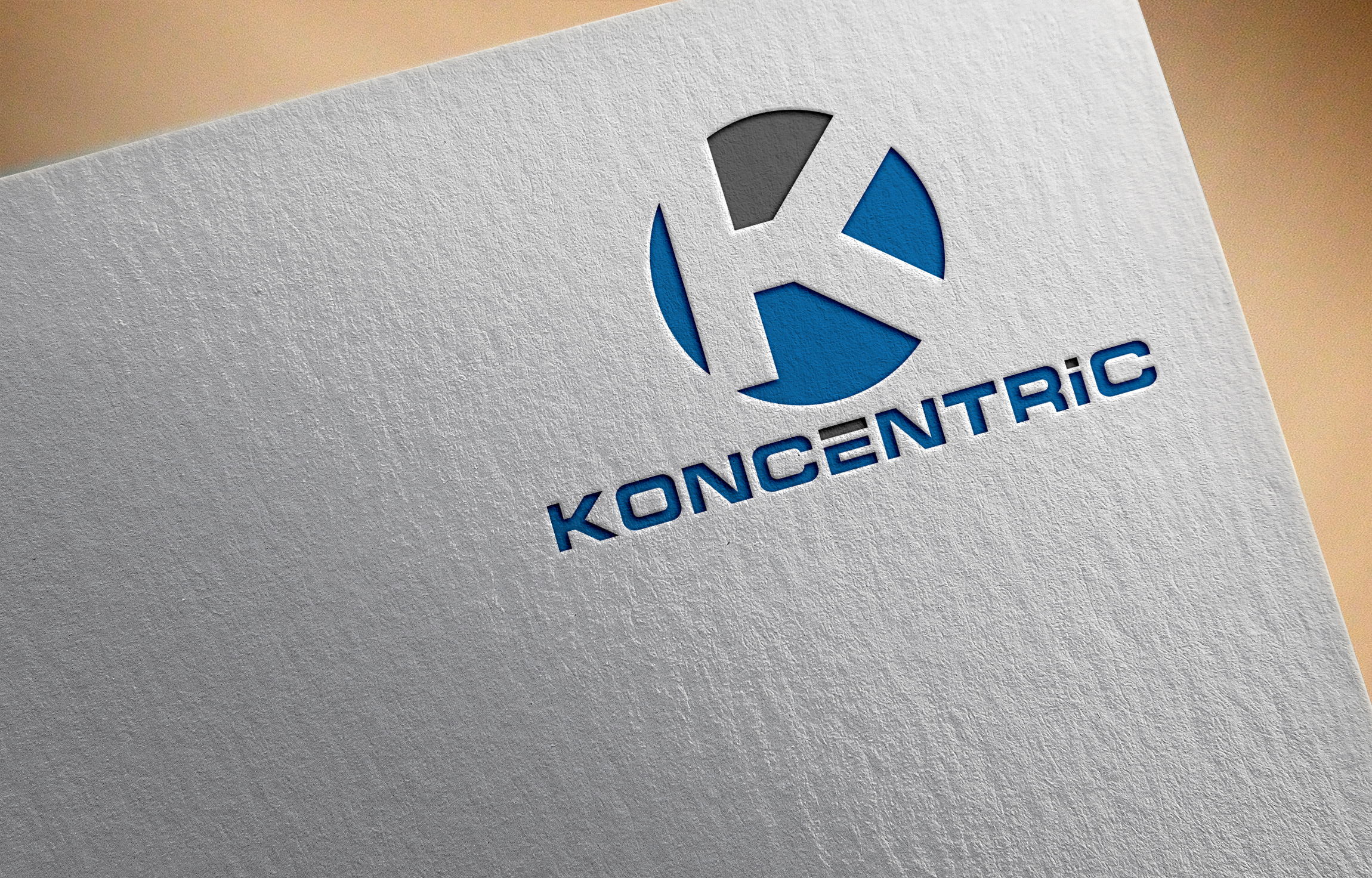 Logo Design by Designer-Sunji for this project | Design #34849127