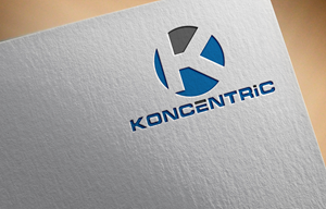 Logo Design by Designer-Sunji for this project | Design: #34849127