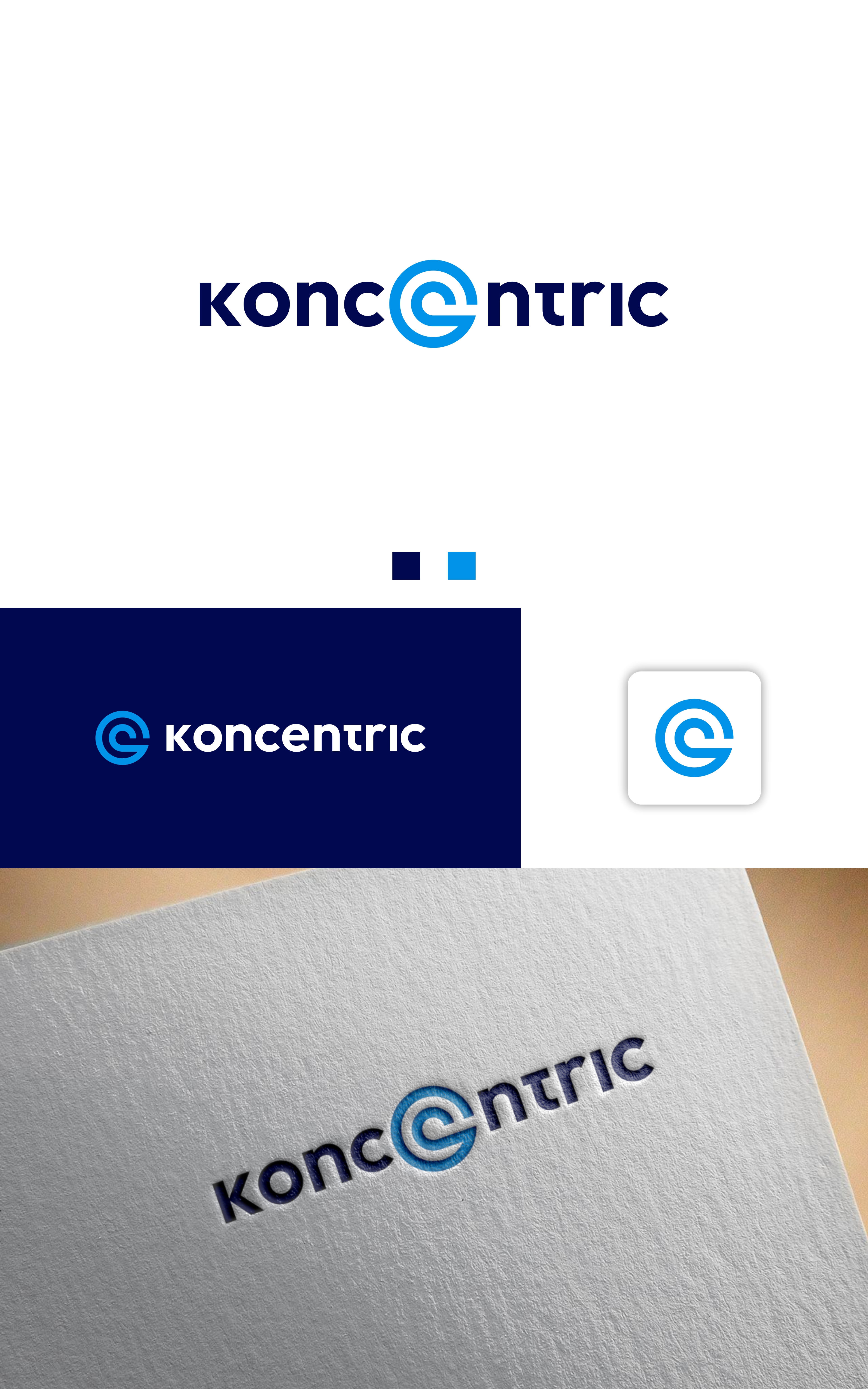 Logo Design by Dell_a.Design for this project | Design #34839086