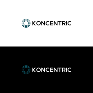 Logo Design by seni.design for this project | Design: #34843412