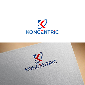 Logo Design by designhunt(verifiyed01) for this project | Design: #34835238