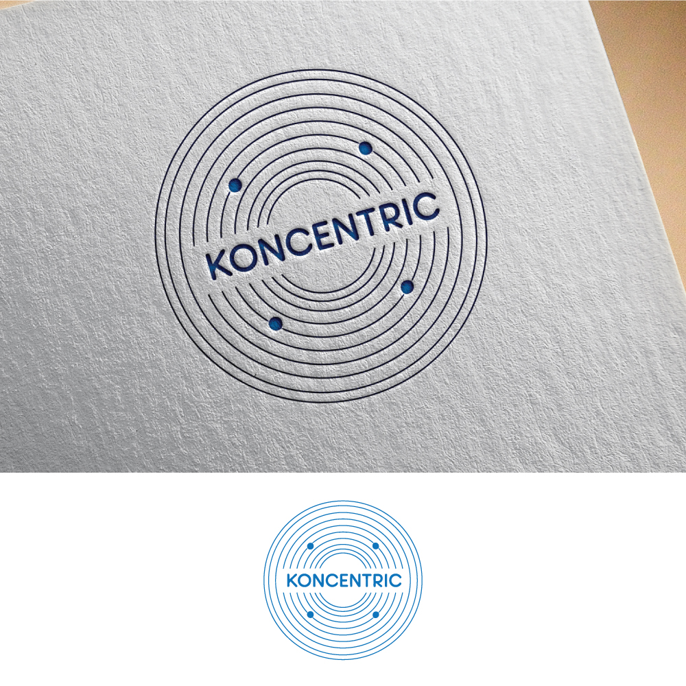 Diseño de Logo por bute para este proyecto | Diseño #34855332
