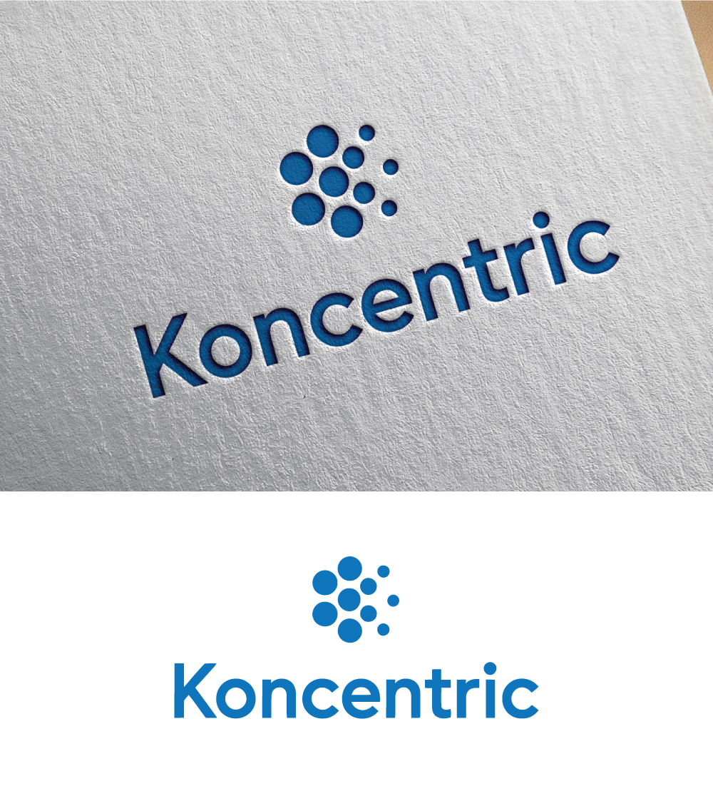 Logo Design by bute for this project | Design #34855333