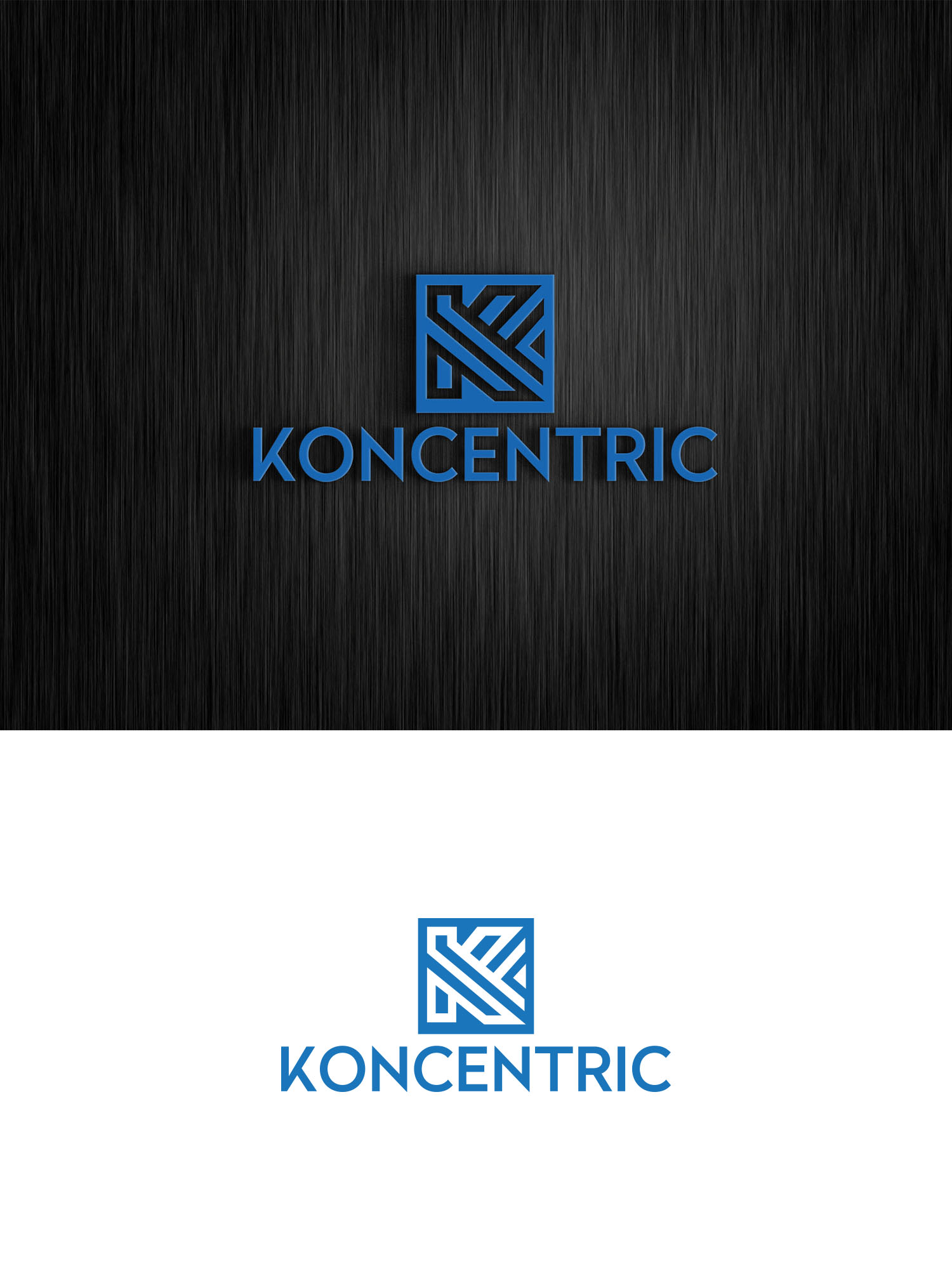 Logo Design by Majesty Design  for this project | Design #34835800